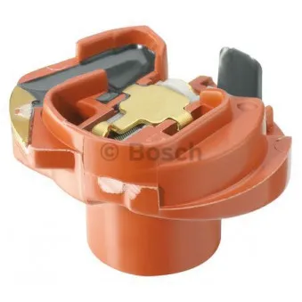 Doigt allumeur BOSCH 1 234 332 411