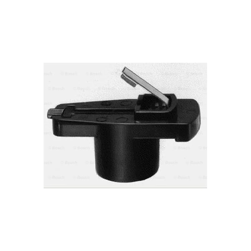 Doigt allumeur BOSCH 1 234 332 823