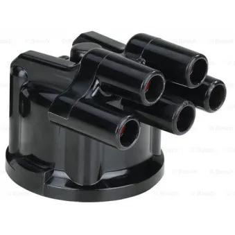 Tête d'allumeur BOSCH 1 235 522 259