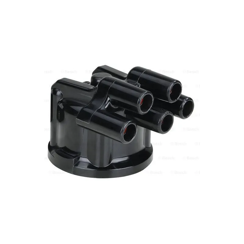 Tête d'allumeur BOSCH 1 235 522 259