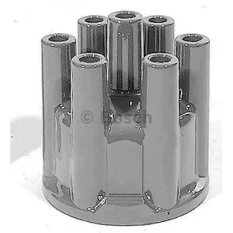 Tête d'allumeur BOSCH 1 235 522 438