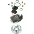 Capteur d'angle, vilebrequin BOSCH 1 237 011 073 - Visuel 3