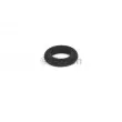 Bague en caoutchouc BOSCH 1 280 210 843 - Visuel 3