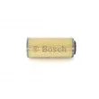 Filtre à air BOSCH 1 457 429 932 - Visuel 2