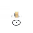 Filtre à carburant BOSCH 1 457 431 700 - Visuel 2