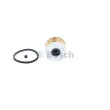 Filtre à carburant BOSCH 1 457 431 700 - Visuel 3