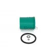 Filtre à carburant BOSCH 1 457 431 701 - Visuel 2