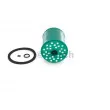 Filtre à carburant BOSCH 1 457 431 701 - Visuel 3