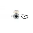 Filtre à carburant BOSCH 1 457 431 721 - Visuel 1