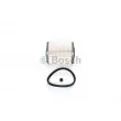 Filtre à carburant BOSCH 1 457 431 721 - Visuel 2