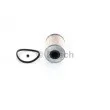 Filtre à carburant BOSCH 1 457 431 721 - Visuel 3