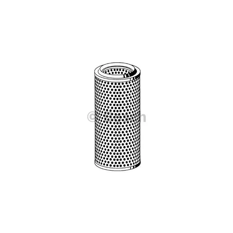 Filtre à air BOSCH 1 457 433 271