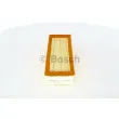 Filtre à air BOSCH 1 457 433 299 - Visuel 1