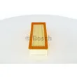 Filtre à air BOSCH 1 457 433 299 - Visuel 3