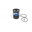 Filtre à carburant BOSCH 1 457 434 220 - Visuel 1