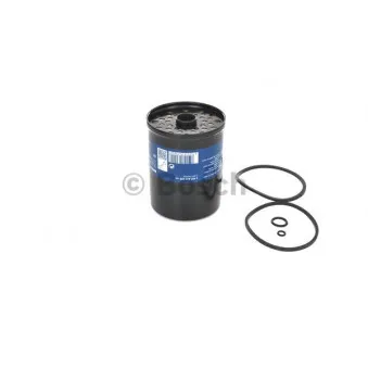 Filtre à carburant BOSCH 1 457 434 220