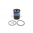 Filtre à carburant BOSCH 1 457 434 220 - Visuel 2