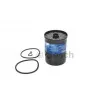 Filtre à carburant BOSCH 1 457 434 220 - Visuel 3
