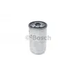 Filtre à carburant BOSCH 1 457 434 426 - Visuel 2