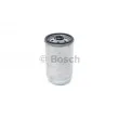 Filtre à carburant BOSCH 1 457 434 426 - Visuel 3