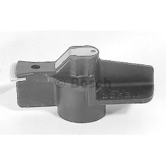 Doigt allumeur BOSCH 1 987 234 054