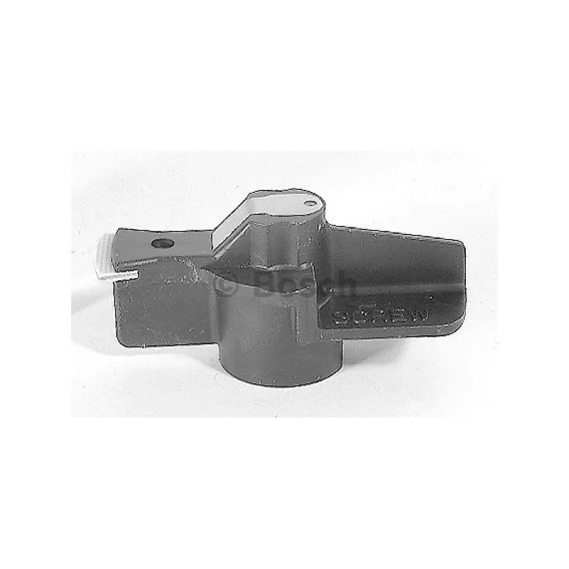 Doigt allumeur BOSCH 1 987 234 054