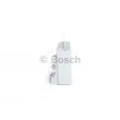 Assortiment, ampoule BOSCH 1 987 301 101 - Visuel 2