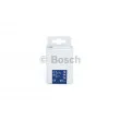 Assortiment, ampoule BOSCH 1 987 301 101 - Visuel 3