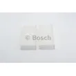 Filtre, air de l'habitacle BOSCH 1 987 432 137 - Visuel 3