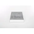 Filtre, air de l'habitacle BOSCH 1 987 432 536 - Visuel 2