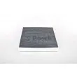 Filtre, air de l'habitacle BOSCH 1 987 432 543 - Visuel 2