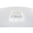 Filtre, air de l'habitacle BOSCH 1 987 435 010 - Visuel 1