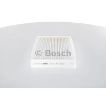 Filtre, air de l'habitacle BOSCH 1 987 435 010