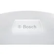 Filtre, air de l'habitacle BOSCH 1 987 435 010 - Visuel 2