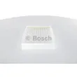 Filtre, air de l'habitacle BOSCH 1 987 435 010 - Visuel 3