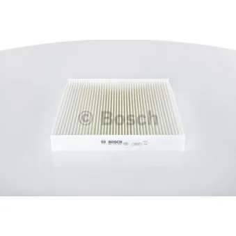 Filtre, air de l'habitacle BOSCH 1 987 435 056