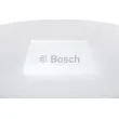 Filtre, air de l'habitacle BOSCH 1 987 435 056 - Visuel 2