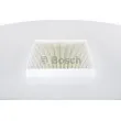Filtre, air de l'habitacle BOSCH 1 987 435 056 - Visuel 3