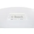 Filtre, air de l'habitacle BOSCH 1 987 435 075 - Visuel 1