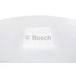 Filtre, air de l'habitacle BOSCH 1 987 435 075 - Visuel 2