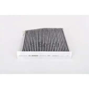 Filtre, air de l'habitacle BOSCH 1 987 435 505