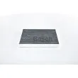 Filtre, air de l'habitacle BOSCH 1 987 435 516 - Visuel 2