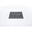 Filtre, air de l'habitacle BOSCH 1 987 435 516 - Visuel 3