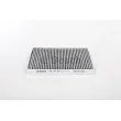 Filtre, air de l'habitacle BOSCH 1 987 435 540 - Visuel 1