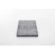 Filtre, air de l'habitacle BOSCH 1 987 435 540 - Visuel 2