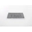 Filtre, air de l'habitacle BOSCH 1 987 435 540 - Visuel 3