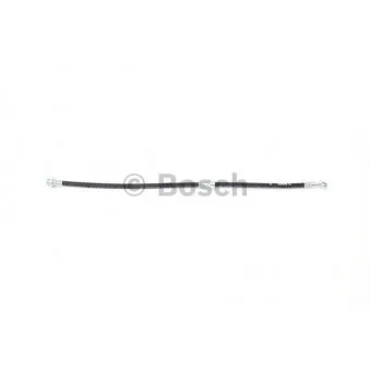 Flexible de frein BOSCH 1 987 481 828