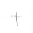 Flexible de frein BOSCH 1 987 481 828 - Visuel 2
