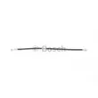 Flexible de frein BOSCH 1 987 481 828 - Visuel 3