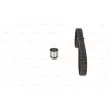 Kit de distribution BOSCH 1 987 946 301 - Visuel 2